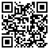 QR Code for 1PPFGRQdXz59K3PfHJ6hh7AxDh8CbWAxM9