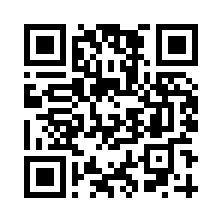 QR Code for 1PPFHA79MgyKPWQTZ9dnhE9QWiDom7kRHF