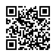 QR Code for 1PPFHuWpVM84tM8FX2fYf9PQcz8YNjs4vq