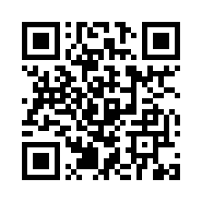 QR Code for 1PPFJYGLCspEQib1CEpCbpqro7REweY441