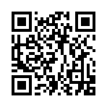 QR Code for 1PPFKLfBsNciMVTNDdF3Dq5eF3M1UZM6dk