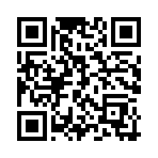 QR Code for 1PPFLLea8vhg1a6tZ5EgjsH7cSAirBXaiA