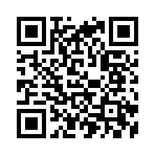 QR Code for 1PPFMxRa6DKyXejHGL3m5veXoS4cMwvJNE