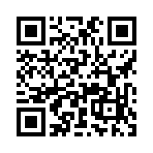 QR Code for 1PPFQC9EASDGGQQivQwxequsoNTot83bPv