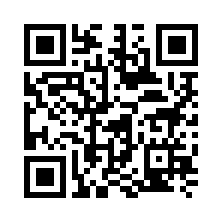 QR Code for 1PPFRYjaKsUkEAGqdcF9LLsFJzuonbTGLu
