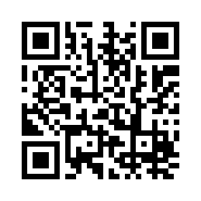 QR Code for 1PPFUNxtQDveDbNj2B7jygog9K46jVbD8A
