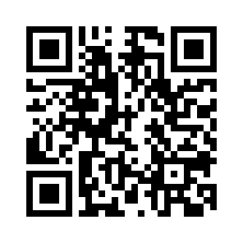 QR Code for 1PPFUrfUTxvVypzL2aJb36AdcToDeLmhot