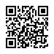 QR Code for 1PPFXRx9dMjVmsdYWGwMSdBFo4gRXhjaxY