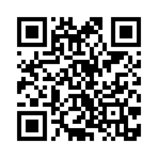 QR Code for 1PPFXffkJ1PdbMczN3LUuCHTo9fijiUX3X