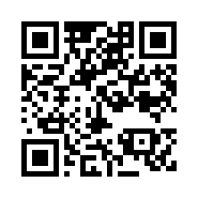 QR Code for 1PPFY52vvLhrBVzFTjCahkFyrmLHeWcsdj
