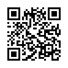 QR Code for 1PPFZce8CdDXuAiTKBmExTvzuuG15AxFjp