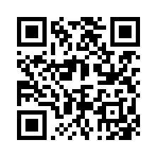 QR Code for 1PPFckBks2cX2yHBe3bsv6Rk45vywZJ24f
