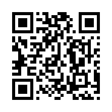 QR Code for 1PPFdcsSAGed5NyzkjFvPDwN44nsJujKK3