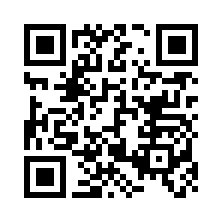 QR Code for 1PPFdeCx8yfnt91Y1h5qZ1MuA2WBvhQ57D