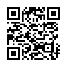 QR Code for 1PPFdyUXpBhdcFTSdrt5qczKYJLkm3MFb3