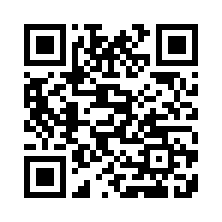 QR Code for 1PPFepPpLpcgmHsSrKDKzbDz29wQC5cBva