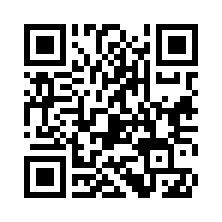 QR Code for 1PPFfyZrXP3qrsspsRmvx2SyMJVTv9C68S