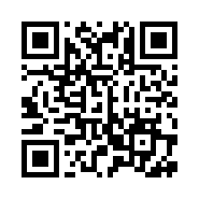 QR Code for 1PPFgyXQMNWFmBC7PCP8shviCw51N3cKPx