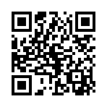 QR Code for 1PPFi3kneJzWHBVG4rRhmKmfoF5envd6w