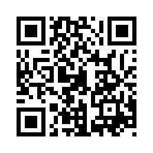 QR Code for 1PPFiRkMq7Hscy5Kp8uz1SiZPfk6sFDpFu