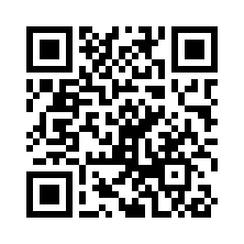 QR Code for 1PPFq2TjPBbD2oYMSwGPBJMGzF2Fpc4wYw