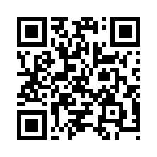 QR Code for 1PPFrX2p9sdapXS6QehhRb4Y3NiDjyzAt5
