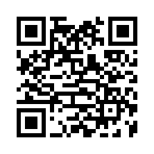QR Code for 1PPFu6E47sb665rmD2CBxhWhM3TJ3r6fau