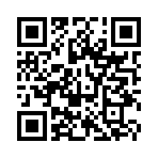 QR Code for 1PPFxcboatcVoeEMbib5cRJhoFrQunpuSX