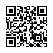 QR Code for 1PPG3WviLUJVCjSGUuCAptRq7DtL9eVbre