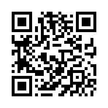QR Code for 1PPG3vNLoGC67zWHwmcrBqUFHTxJSsNHK4