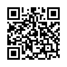 QR Code for 1PPG4xZMkkHd1iVoeeC76tUk4KGUYFSStt