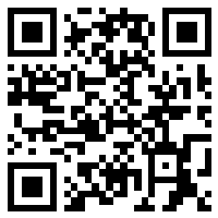 QR Code for 1PPG7e29nripptrdCXT7hxTKVtT3Q5H4DB