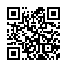 QR Code for 1PPG7wSPodLGZ7uE5aF6D2JSgAx8u5U2du