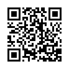 QR Code for 1PPGDLpwxt5VSEoWN4U4pP3RFdDzqzEmgm