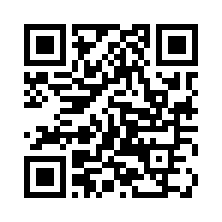 QR Code for 1PPGFyAYAFj7Q2UGGvWVftd99GZj2rbDvj