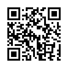 QR Code for 1PPGHj2gdFGRd4UnRuimgL7BJLd7S1bfi6