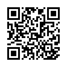 QR Code for 1PPGJDHB3NovvxJPfuo7THH35hxsfgemno
