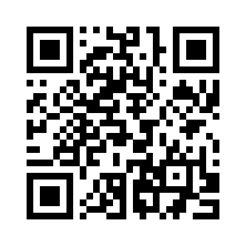 QR Code for 1PPGQNbECmGT9R8GVFrRB72dEPoGaw3h4q