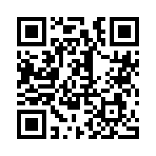 QR Code for 1PPGTQT6TELprAQUqaW5dgGrro37AU4ob1
