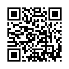 QR Code for 1PPGWi1Xn2fRjoHQydDaKPSAcX8VXBHTAx