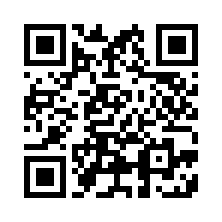 QR Code for 1PPGWp7tEYCWiUN48kCrcCbeBvuSra81Wk