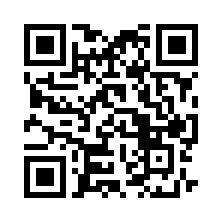 QR Code for 1PPGZZSaVWt1JSSCzKxbuuy7SmYL6MPmoa