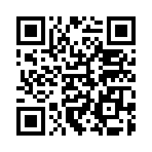 QR Code for 1PPGbqk8vdbip2dfumuiGxdVDiAPZXBXHo