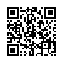 QR Code for 1PPGbrFaXoGuXxQ1vxGSaL3XwedaGS5qgw
