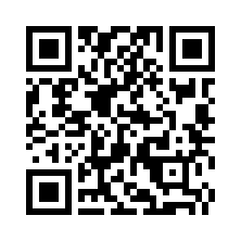 QR Code for 1PPGcZHGu2PfsspkR5QR6VmdXv3bWz5bPi
