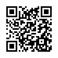 QR Code for 1PPGcfAaFrEFLrEGvnih1Z1sGeJTvvX3C8