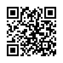 QR Code for 1PPGcnEgpUqTjNbcD3fAiTdammPanDNtyQ