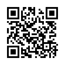 QR Code for 1PPGg2rfYEXLTLc5Wz1dhDXQ8ykyoxS2JZ
