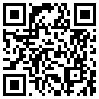 QR Code for 1PPGhhXUonw8bdexya3PvuGoCYsRfs531