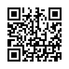 QR Code for 1PPGoQnVZbJt3NfkNea5Gsy7WQG5cXPFW1
